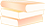 115111mzyzawis4w62y98j.png