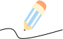 153842ok4jdj7zj887khod.png