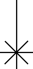 135826kgg88h97drxzhkzh.png