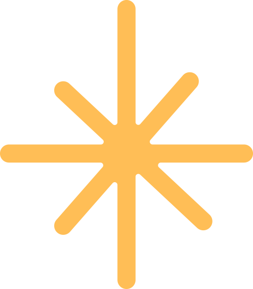 135827mla84tllvoll422t.png