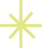 135828zeb0nn5m1ievvbjn.png