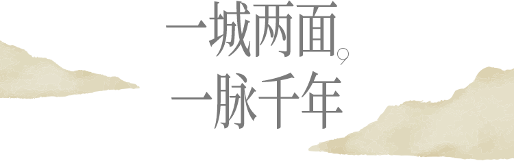 142630r31bebxjdeegddj0.png