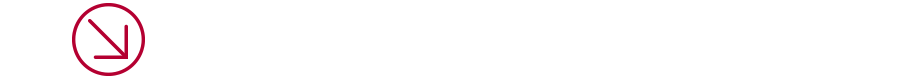 142630ssjjfoqjfrd6bp6s.png