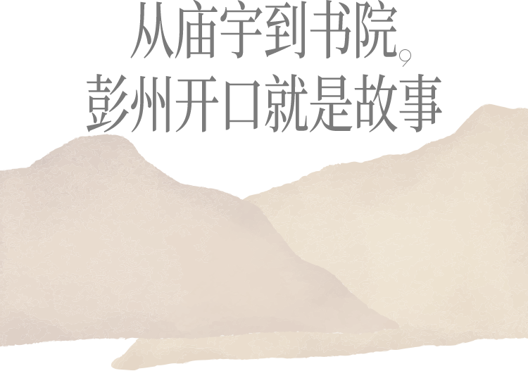 142631f4fh93v1hqq3nlql.png
