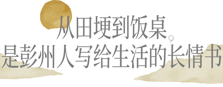 142633txvjov0bb0gnvogj.png