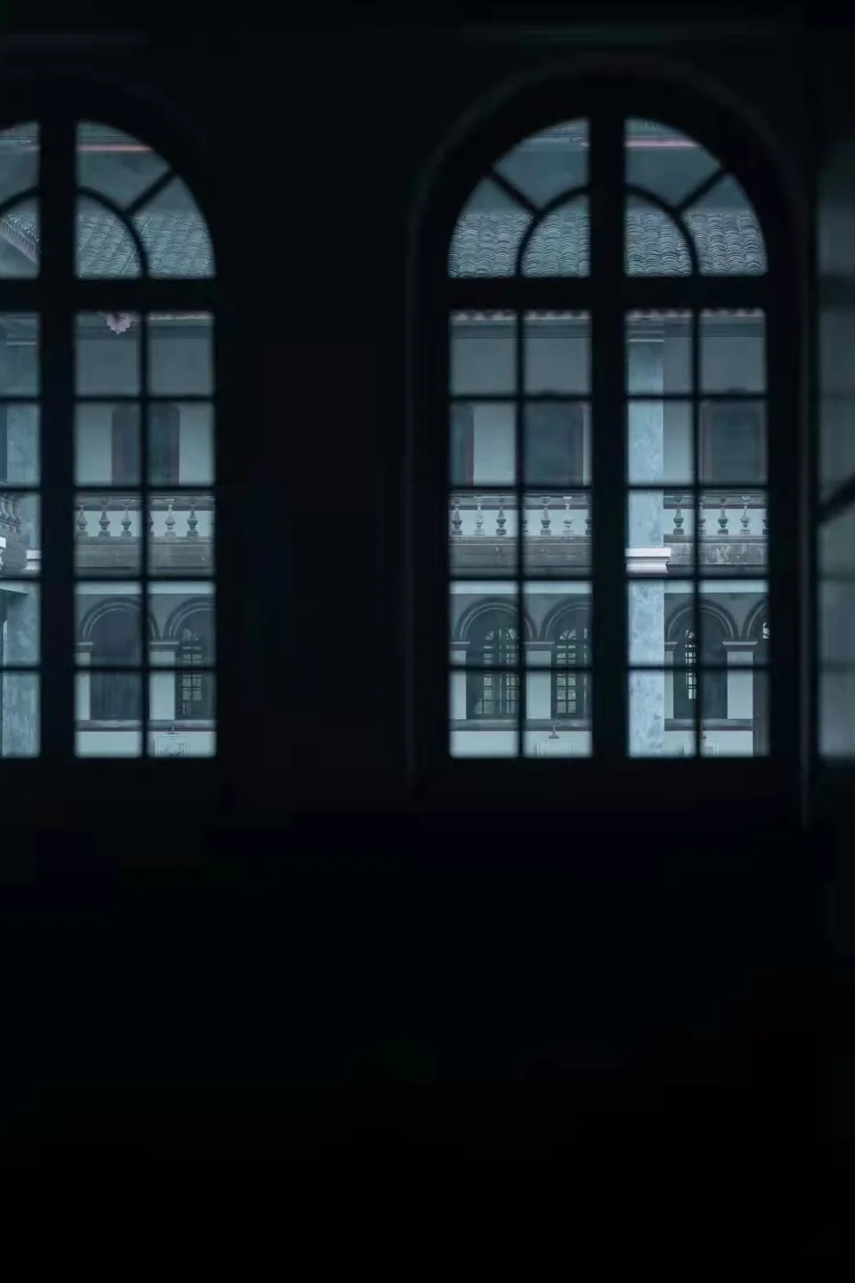 142633vhfpz5h449e49crp.png