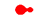 110518vvztt5mj5d75u57x.gif