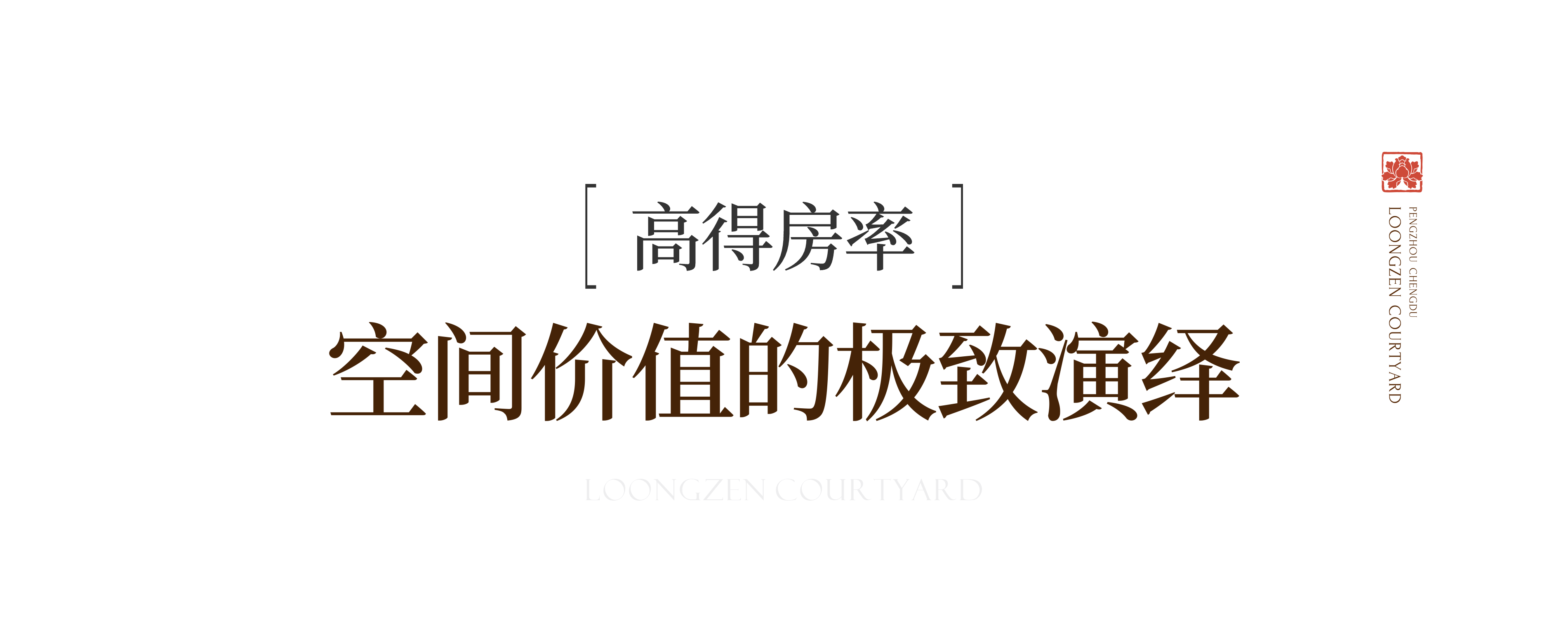 111006s3encqc79i4ezqwe.png
