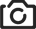 111500szq518rtrxrmot3x.png