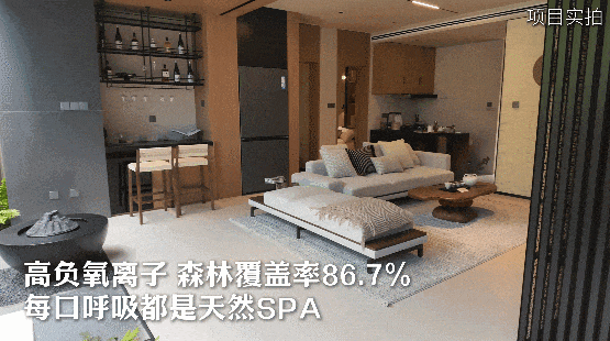 102150aeeje971z1106ssy.gif