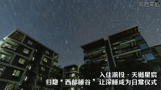 102150n33dkze7p9p88ee0.gif