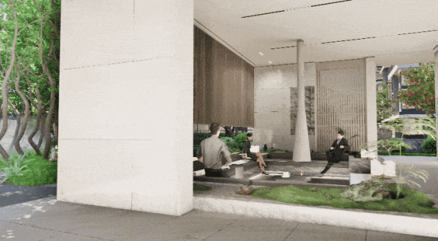 102150yt3uxmzq4tl35ll9.gif