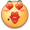 成汶高速公路又快了一步-1.png