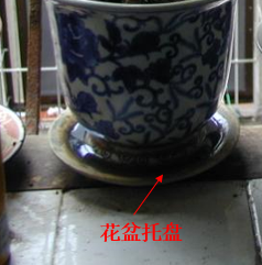131013imimlvv886immjcw.png