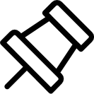 110600fsnx9hy5n05cy53l.png