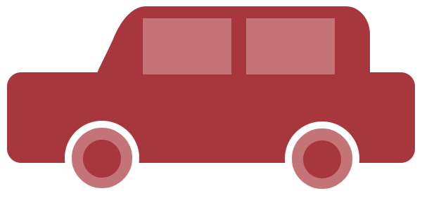 112218jxv06806et0ulnjj.png