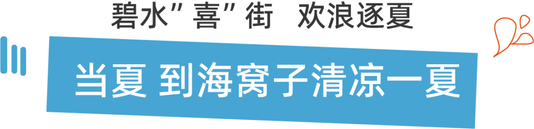 104435xdy5x22f201oduuv.png