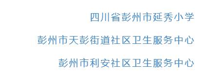 111526qrvxkprexxagner2.png