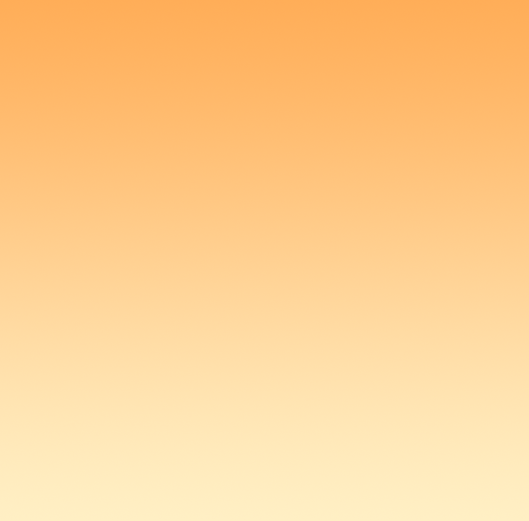 105905cinpqlhzhnq38a6l.png