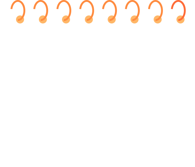 105905hrr27p3g5hywthp7.png