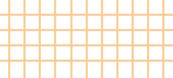105905mppoqwltkcraggcg.png