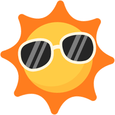 105905r38rpo9jxbnxp3ss.png