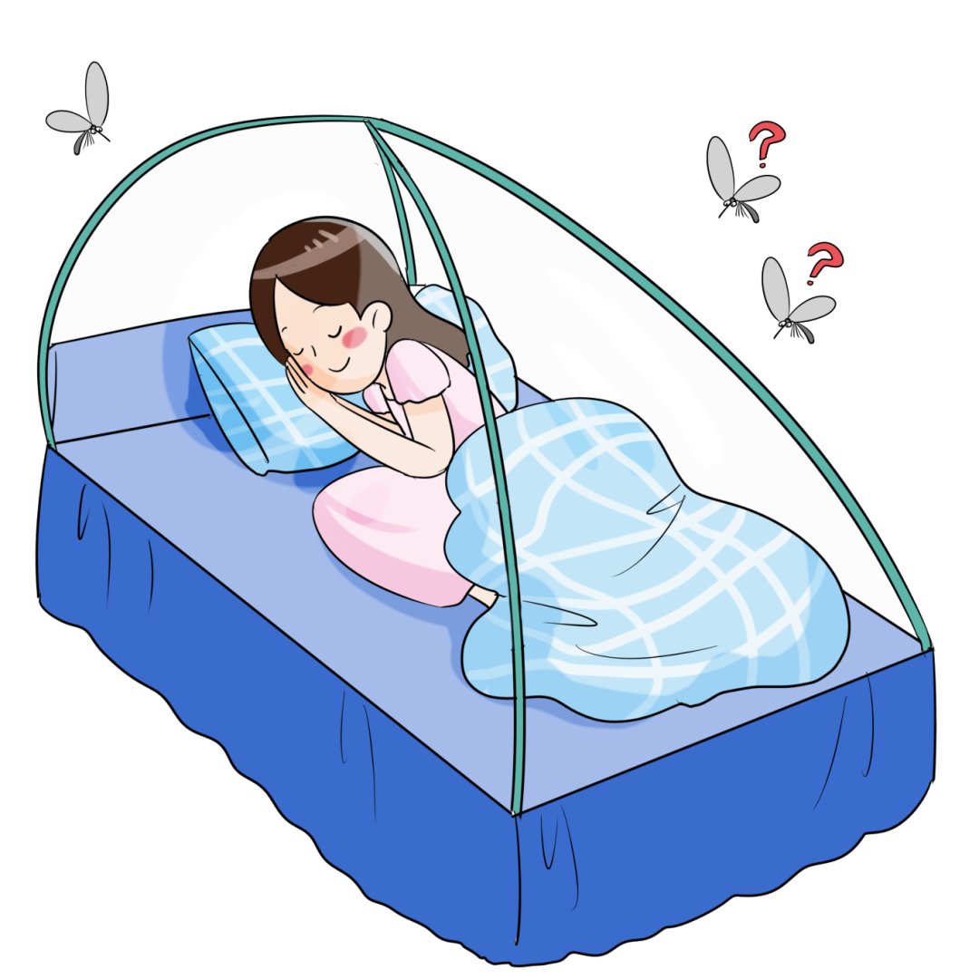 105905x35kdcqm4kmcpg42.png