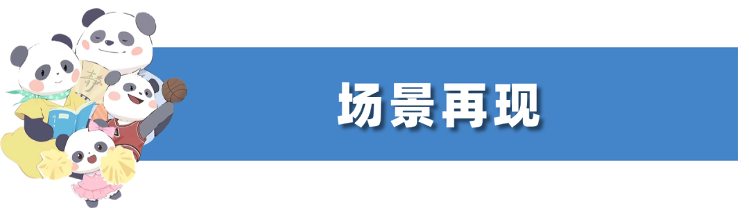 110610gt1pp2y4qemeafpd.png