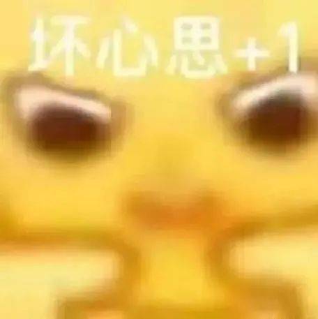 110610i5q0lpuul200upjq.jpeg
