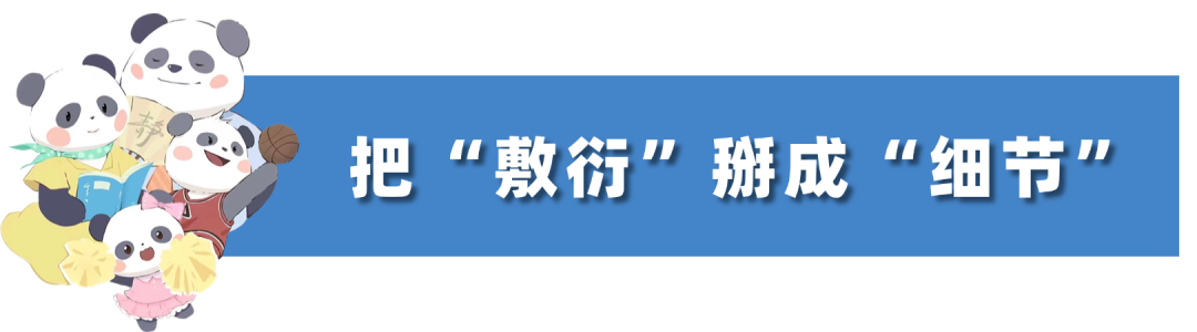 110610nsdqzlaax0xx2xlc.png