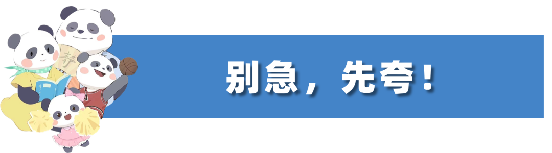 110610pkz26vl619wql1jf.png