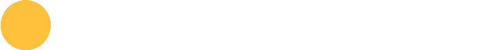 110610ruopdmj7jfbfclds.gif