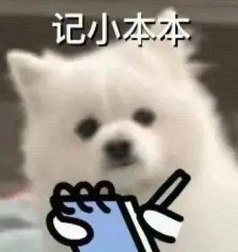 110610vwuiy26bggx8ddpw.jpeg