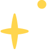 110610z22dqwmvm2121dzu.png