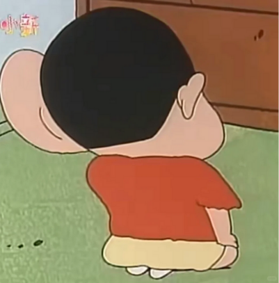 110611qlebelyseyse1vjz.png