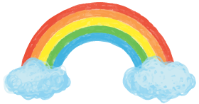 110612lmlmlo1vody1x1ly.png