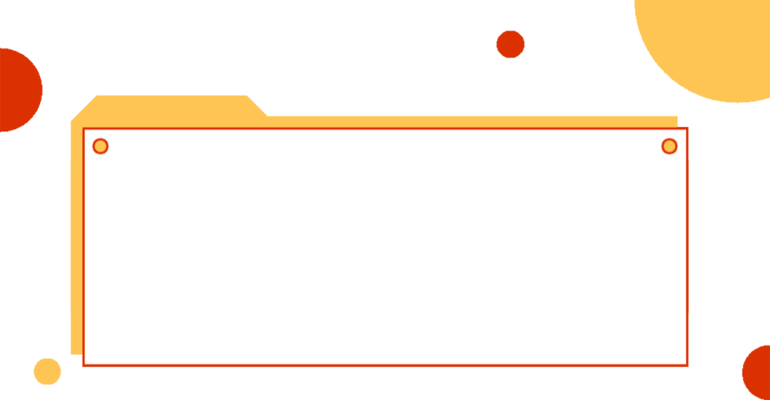 113708p46s79rllsv8ss90.png
