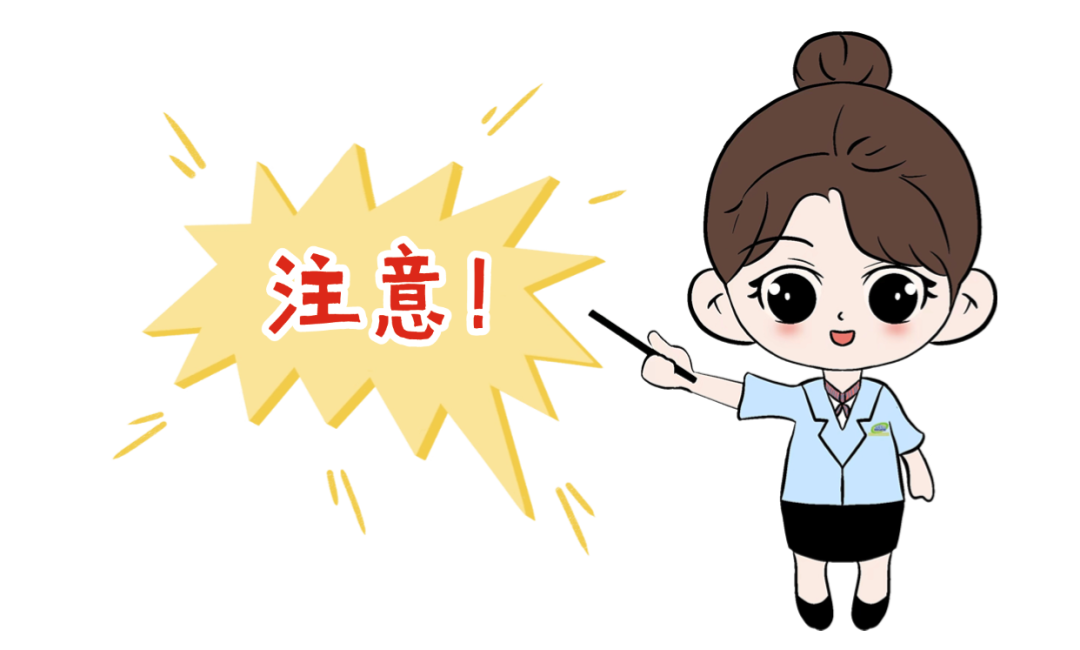 113708rtpfryrtrwrheevh.png