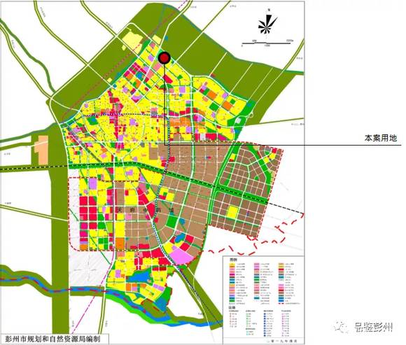 2020年版彭州市中心城区规划（部分区域）-1.jpg