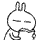 有没人还没吃饭-1.gif