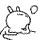 有没人还没吃饭-1.gif