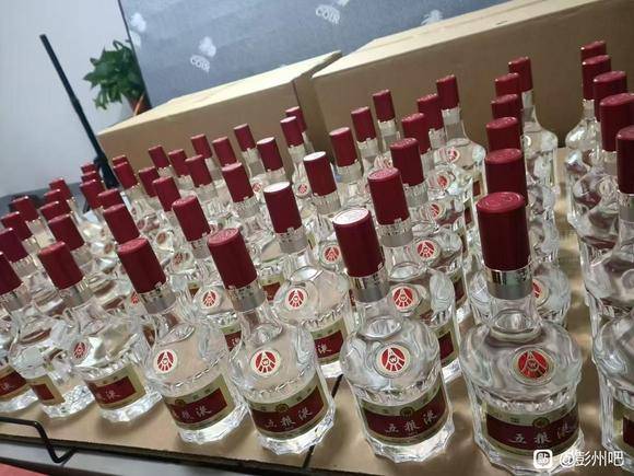有想法的来-2.jpg