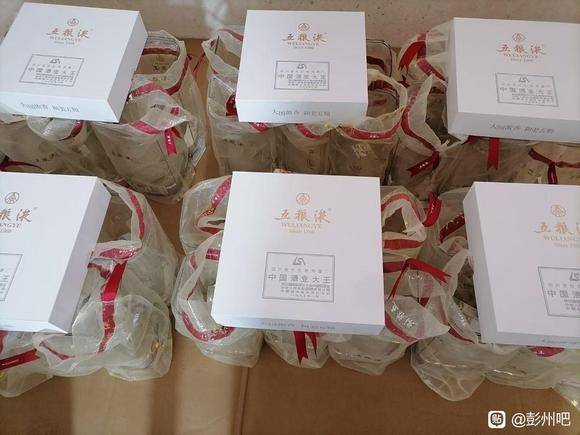 有想法的来-3.jpg