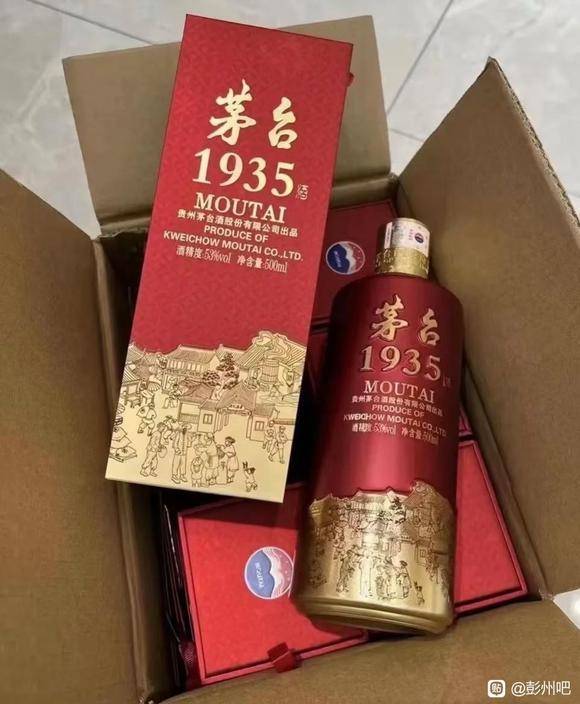 有想法的来-6.jpg