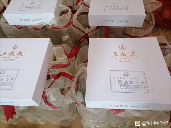 仓储直发收代理-3.jpg