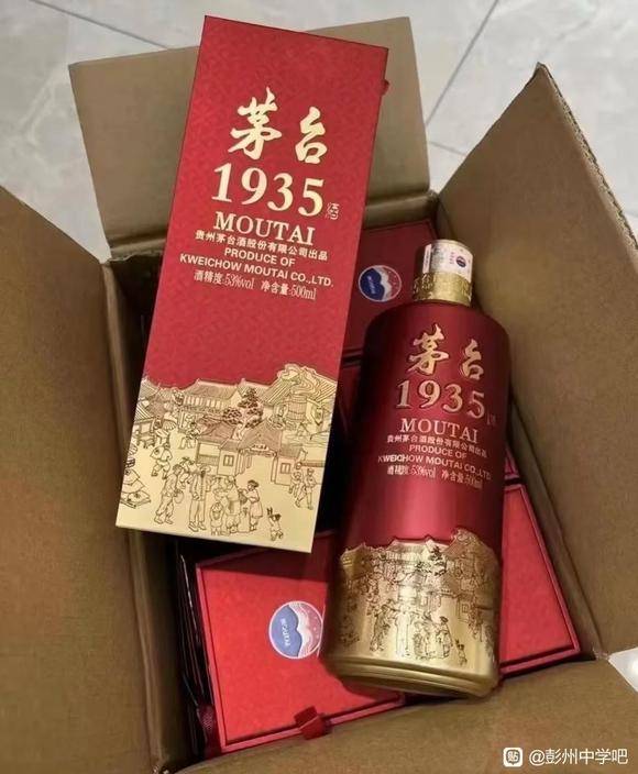 仓储直发收代理-5.jpg