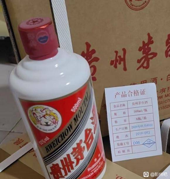 仓储直发一手货源-1.jpg