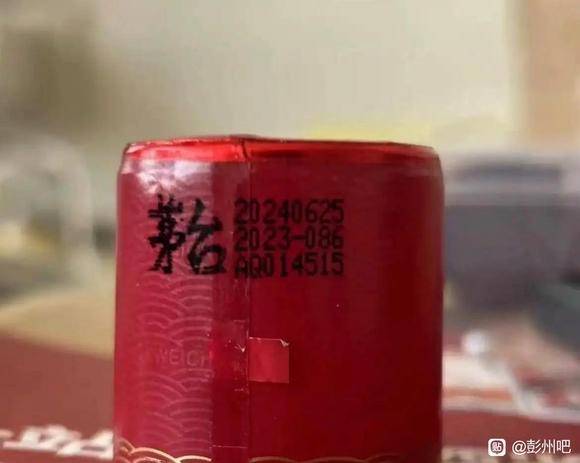 仓储直发一手货源-2.jpg