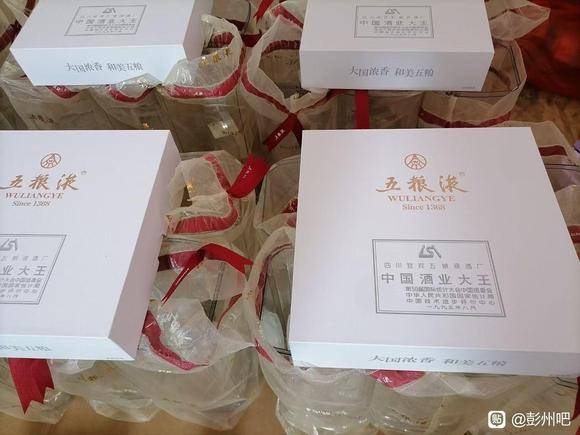 仓储直发一手货源-4.jpg