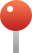 031cd910ece1295e5da0acd2c312ec00.png